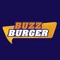 L’application Buzz Burger, pourquoi 