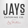 Jay's Catering Co.