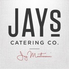 Top 25 Food & Drink Apps Like Jay's Catering Co. - Best Alternatives