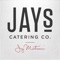 Jay's Catering Co