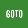 GOTO Taxi app