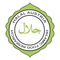 Halal Austria