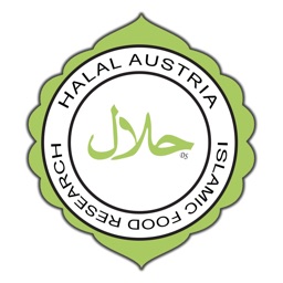 Halal Austria