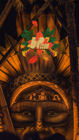 UP CLUB(圖1)-速報App