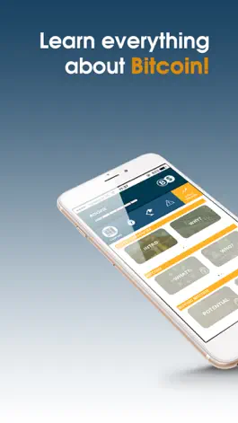 Game screenshot How to Buy Bitcoin mod apk