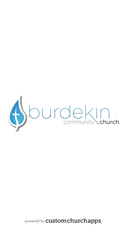 Burdekin Community Church