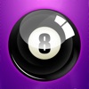 Magic 8 Ball - Ask Anything - iPadアプリ