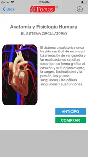 junior anatomía problems & solutions and troubleshooting guide - 4