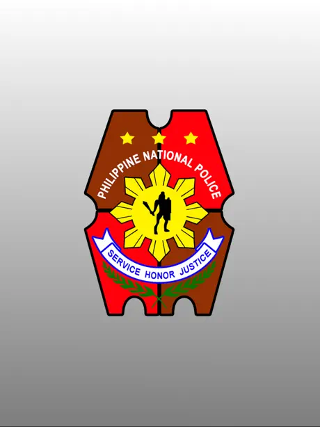 PNP Exam - NAPOLCOM Reviewer