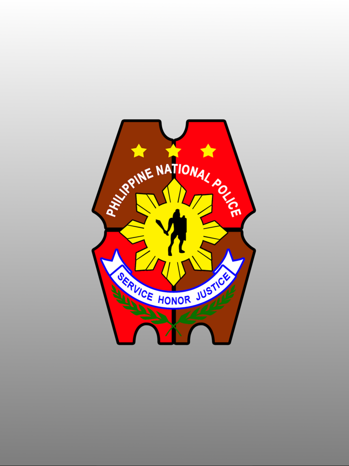 PNP Exam - NAPOLCOM Reviewer