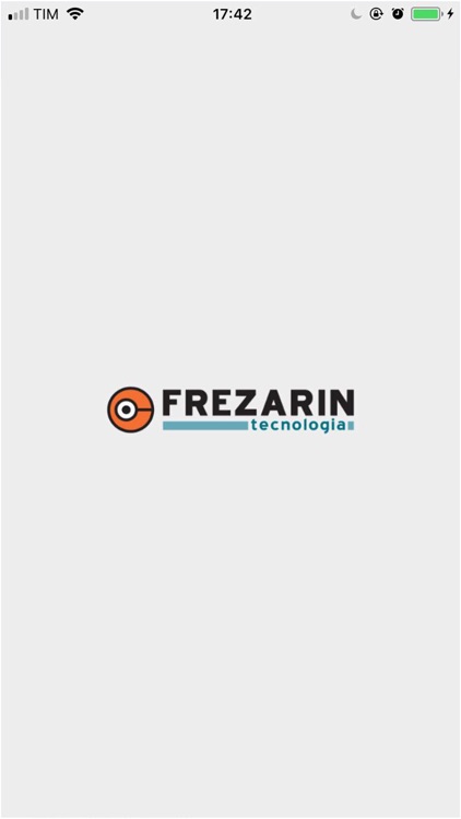 Frezarin Eventos