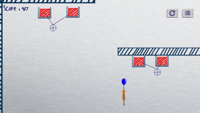 Stickman Games Freeing Dummy screenshot 3