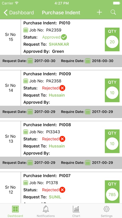 Green Bridge screenshot-3