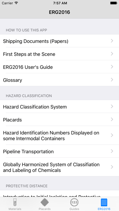 Cargo Decoder Plus Screenshot 5