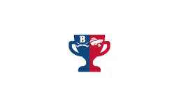 Headmasters' Challenge app icon