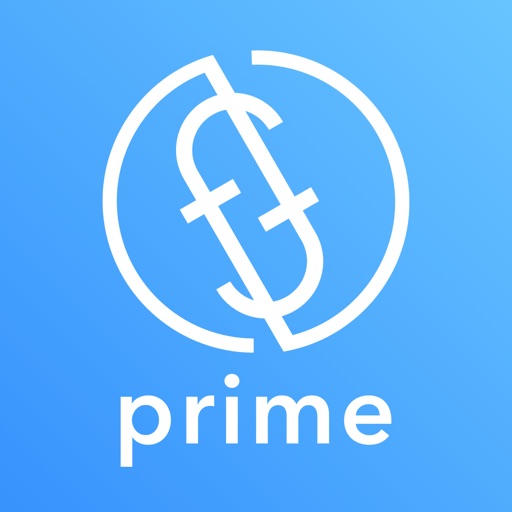 Prime invest логотип. Прайм инвест. Прайм инвест. Прайм недвижимость москва. Прайм инвест.