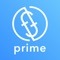 Install the fisdom prime app to invest in top performing direct mutual funds/direct plans and grow your money without any paperwork in just 2 minutes