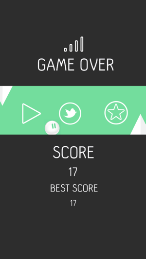 Spiker Jumper(圖5)-速報App