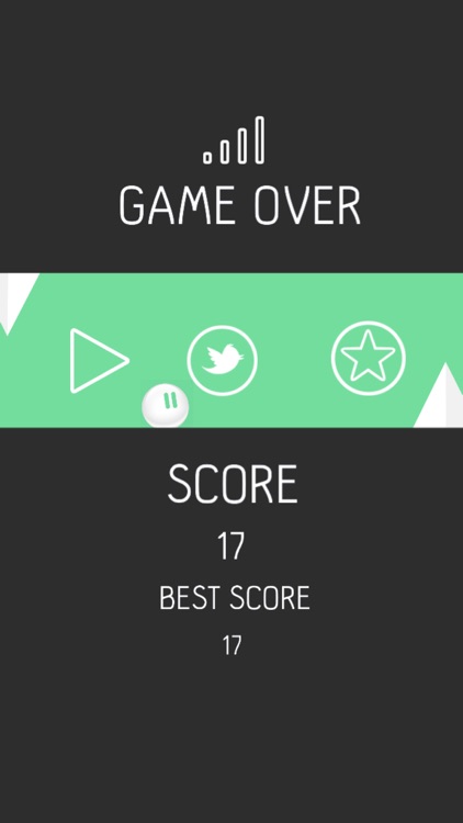 Spiker Jumper screenshot-4