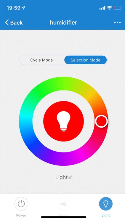 SavEnergy screenshot-3