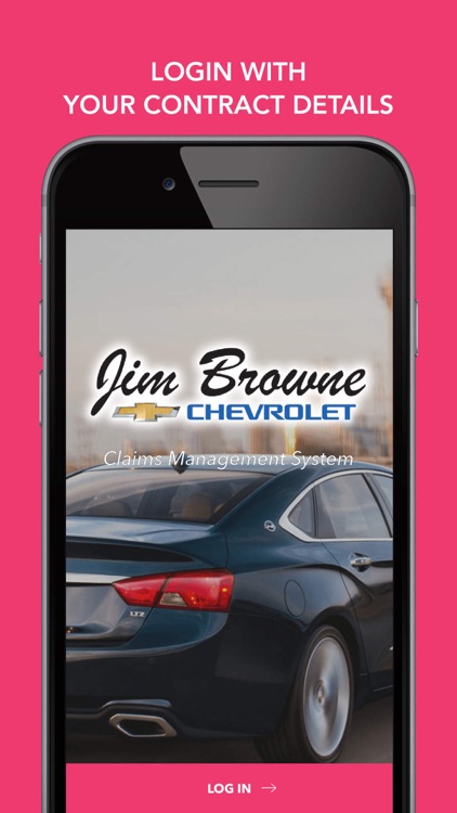 Jim Browne Chevrolet >> Jim Browne Chevrolet By Strategic Apps Llc Jim Browne Chevrolet >> Jim Browne Chevrolet By Strategic Apps Llc