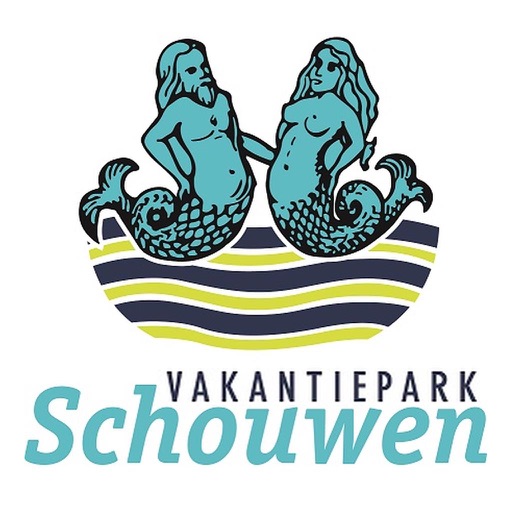 VP Schouwen iOS App