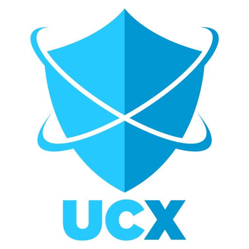 UCX Phone
