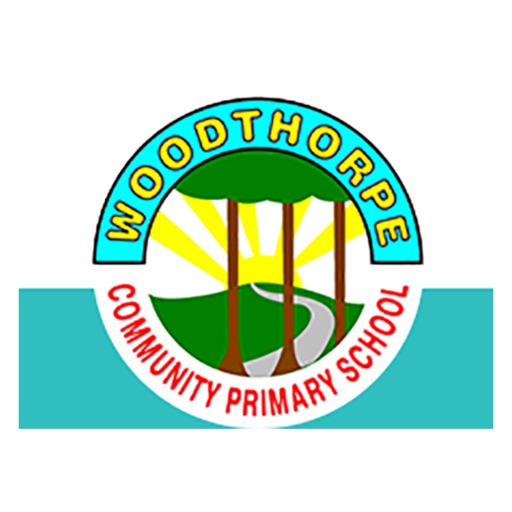 Woodthorpe Primary School