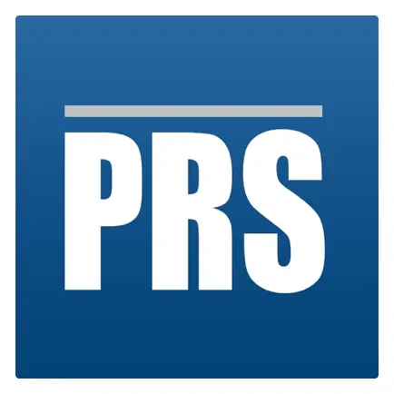 PRS Parliament Today Читы