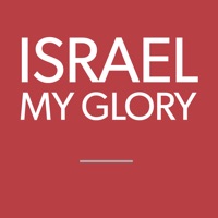 Israel My Glory Magazine app funktioniert nicht? Probleme und Störung