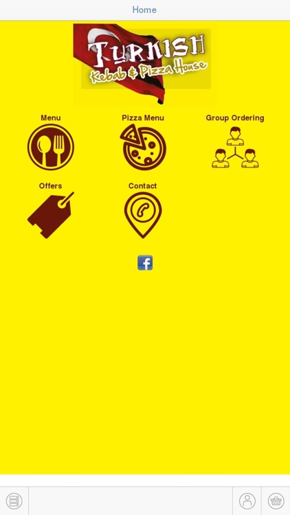 Turkish Kebab Coleraine