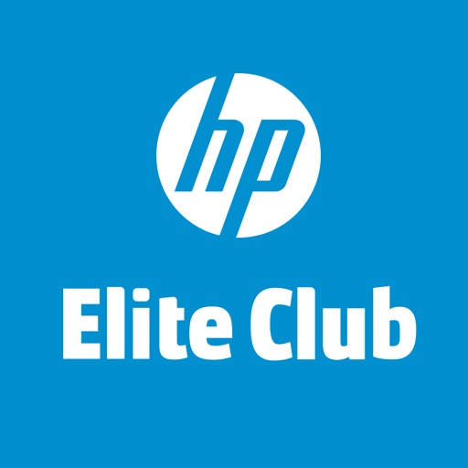 Hp Elite Club By Brainbug Studios