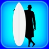 iSurfer - Surfing Coach