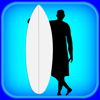 iSurfer - Surfing Coach-My Surf World
