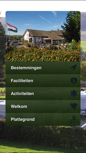 Rozenhof(圖1)-速報App