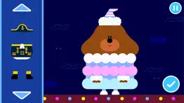 How to cancel & delete hey duggee: the squirrel club 3