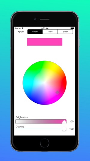 Marathi SMS Collection(圖8)-速報App