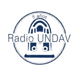 Radio UNDAV