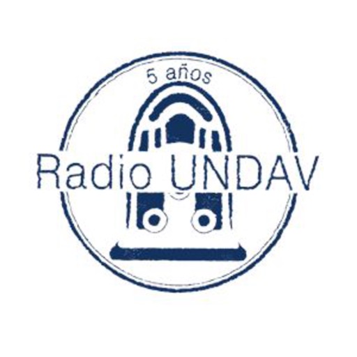 Radio UNDAV