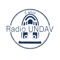 Esta es la aplicación para que puedas escuchar Radio UNDAV donde estes desde tu celular