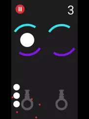 tap away айпад изображения 2
