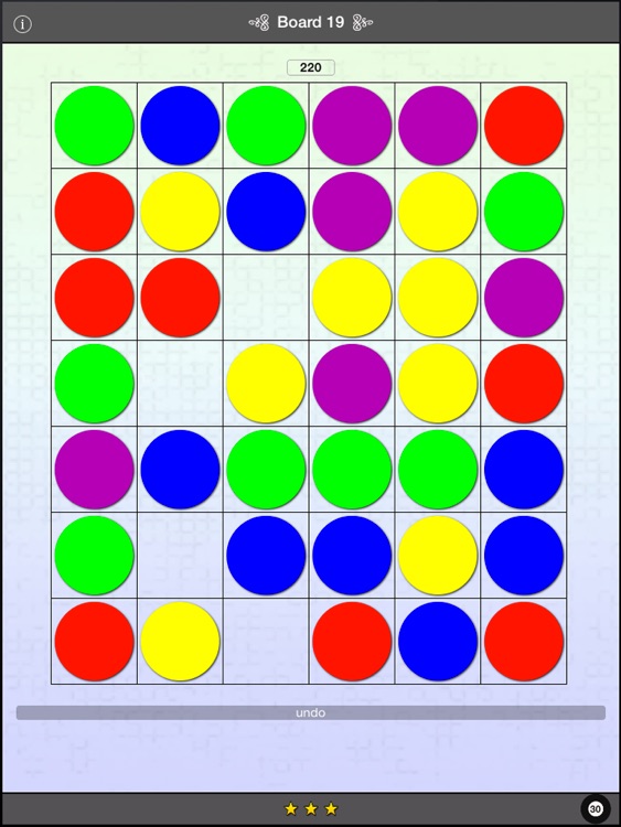 BoxOff For iPad screenshot-4