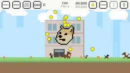 Game screenshot Dog Inc. mod apk
