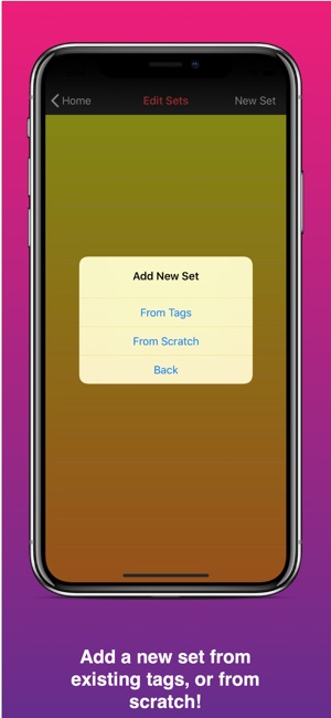 ChoiceMaker(圖2)-速報App