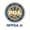 The North Florida PGA Junior Tour app for iPhone