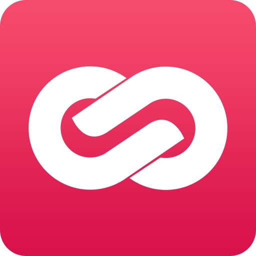 久其供应链商城版