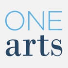 Top 10 Entertainment Apps Like OneArts - Best Alternatives