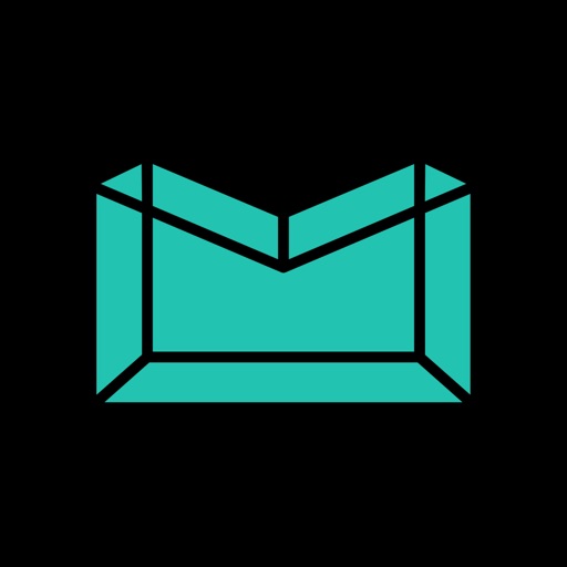 MEGOGO - Movies & TV Online