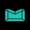 MEGOGO brings movies and TV for you and your family