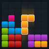 Block Puzzle Legend Mania - Tran Duc